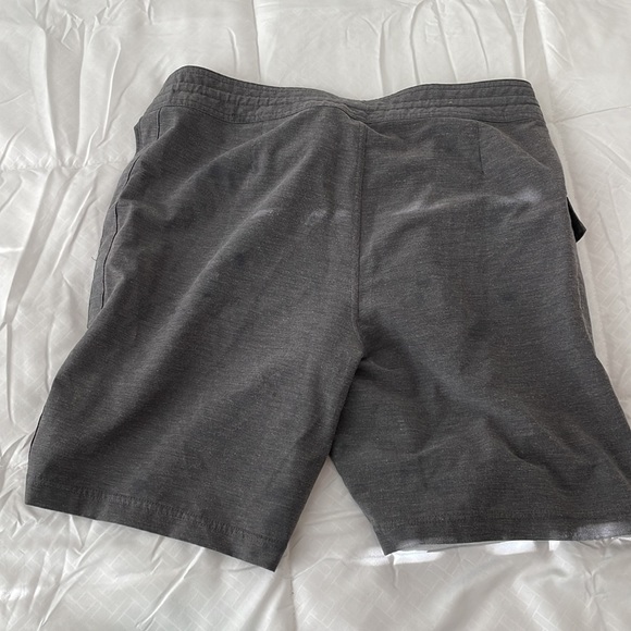 Prana Board shorts - Picture 6 of 6